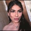 salmafrancoo